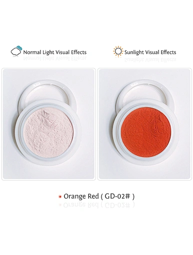 pigment solvent
